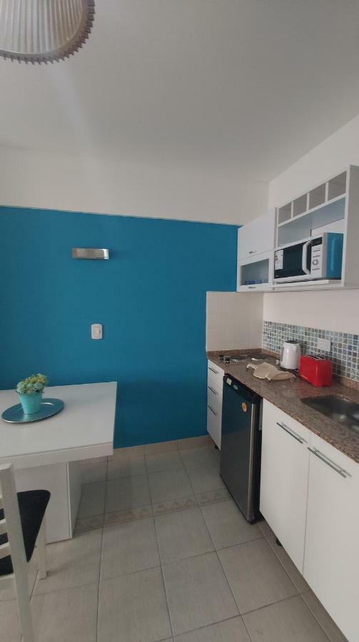 Recoleta Beautiful Ii Apartment *