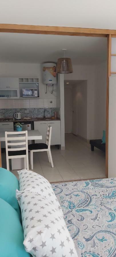 Apartment Recoleta Beautiful Ii Buenos Aires