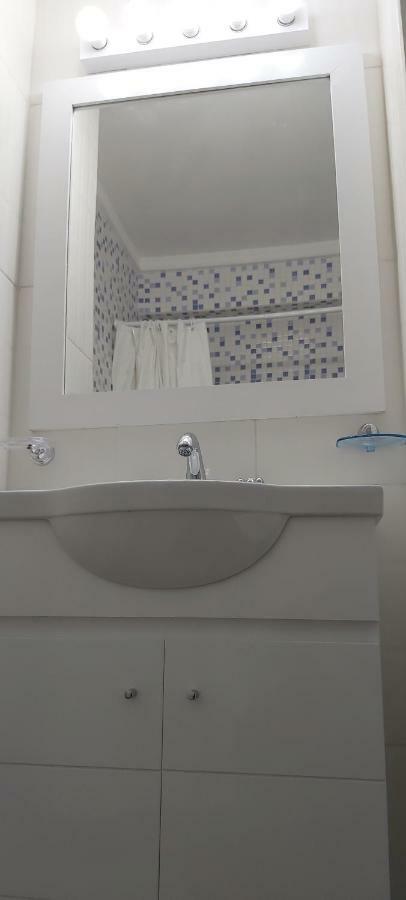 Recoleta Beautiful Ii Apartment
