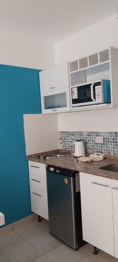Apartment Recoleta Beautiful Ii Buenos Aires